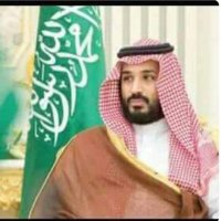 نواف الشريف (@9_apd) 's Twitter Profile Photo