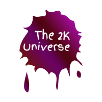 The Wrestlingverse is designed with the fans in mind above all else! Formerly @The2k_Universe! #WWE #AEW #TheWrestleverse #WWE2K22