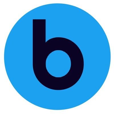 BusyboxTech's profile picture. Introduce new technologies for billions of bankers