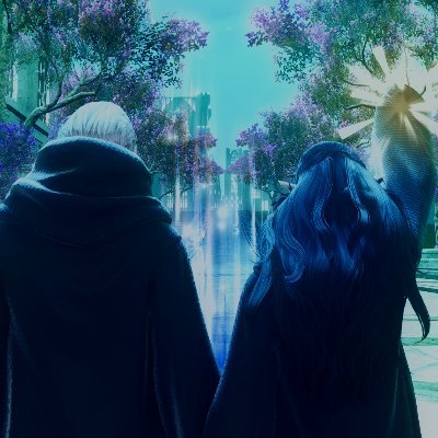 PersepHades Hellさんのプロフィール画像