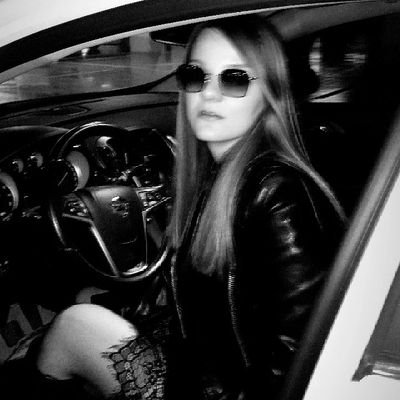 nzaydn's profile picture. 