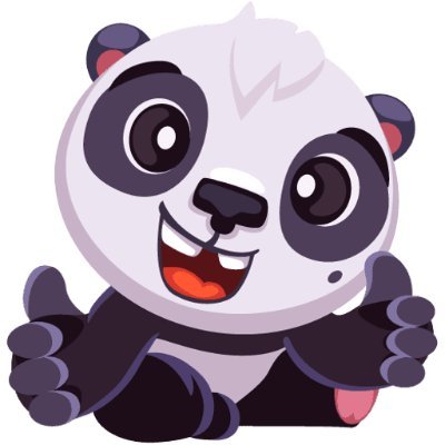 babuletki's profile picture. Честный, добрый и весёлый :)