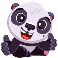 Babuletki (@babuletki) 's Twitter Profile