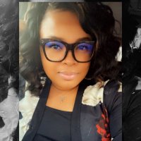 👑 Queen Bee 👑 (@queenbee_334) 's Twitter Profile