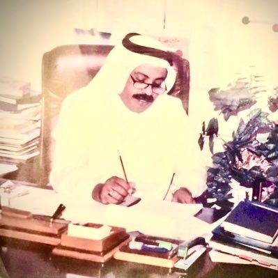 ((*الَّذِي خَلَقَنِي فَهُوَ يَهْدِينِ *وَالَّذِي هُوَ يُطْعِمُنِي وَيَسْقِينِ *وَإِذَا مَرِضْتُ فَهُوَ يَشْفِينِ *))