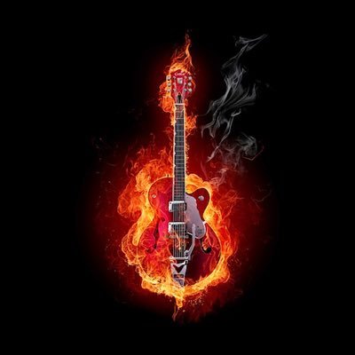 SBlovesmusic's profile picture. I’m just here to talk about music.