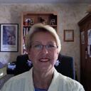 Jan Titus - @scrapper66 - Twitter