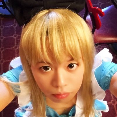 ゆきさんのプロフィール画像