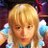 ゆきのアイコン