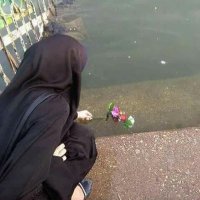 حنان محمد (@bint_al_hor) 's Twitter Profile Photo حنان محمد (@bint_al_hor) 's Twitter Profile Photo