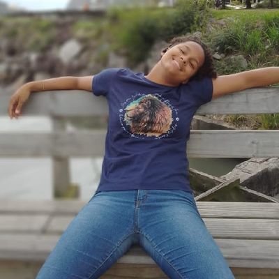 GleiceBentoC's profile picture. .🏳️‍🌈 Namorando uma mulher incrível gostosa 05/01💍