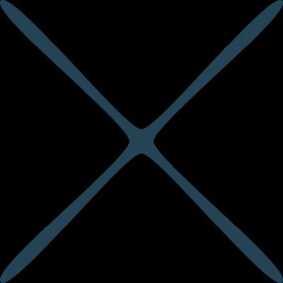 ProximaRobotics's profile picture. 