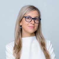 Jūra Liaukonytė (@jurawho) 's Twitter Profile Photo Jūra Liaukonytė (@jurawho) 's Twitter Profile Photo