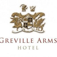 Greville Arms Hotel (@grevillearms) 's Twitter Profile