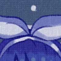 ねこじゃない
信じてください (@xoq) 's Twitter Profile Photo ねこじゃない
信じてください (@xoq) 's Twitter Profile Photo