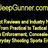 TheJeepGunner's profile image