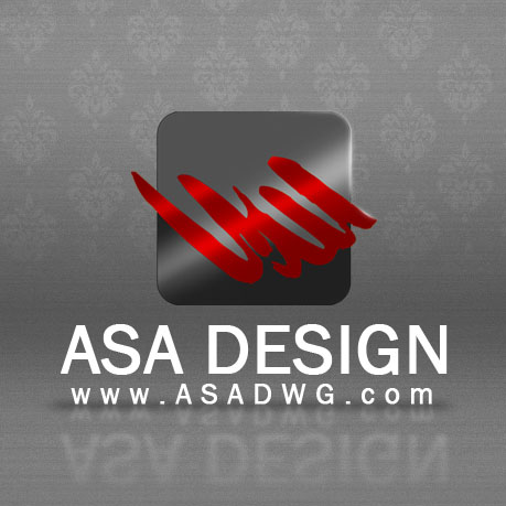 .::. Design & Photography .::.