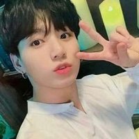 dan ¡! ♡ (@vantexin) 's Twitter Profile