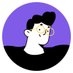 Shubham Singh (@imshubhamsingh_) Twitter profile photo Shubham Singh (@imshubhamsingh_) Twitter profile photo
