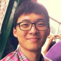 Minhyuk Sung (@minhyuksung) 's Twitter Profile Photo Minhyuk Sung (@minhyuksung) 's Twitter Profile Photo
