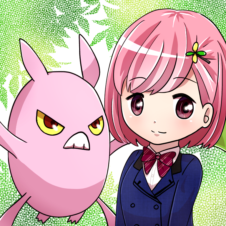 ミーナさんのプロフィール画像