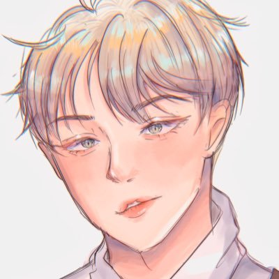 malaさんのプロフィール画像