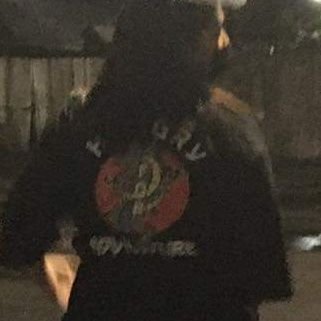 SumangYapos's profile picture. 