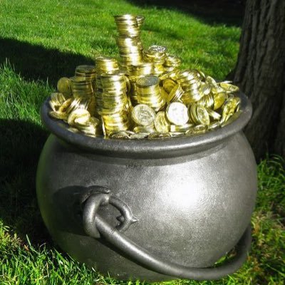 kauareidopix_'s profile picture. Chega de golpe, vem no certo 🤑💰💸