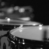 drumday (@drumday2) 's Twitter Profile