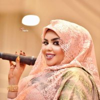 الفنانة ندى القلعة (@nadaalgalaa) 's Twitter Profile