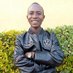 Kasereka Mutseke Amos (@amosmutseke) Twitter profile photo Kasereka Mutseke Amos (@amosmutseke) Twitter profile photo