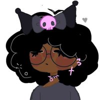 β‘οΈπ²ππππβ‘οΈ (@bowbowb4by) 's Twitter Profile