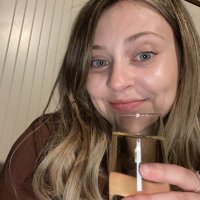 Sophie bullock (@sophieb329) 's Twitter Profile