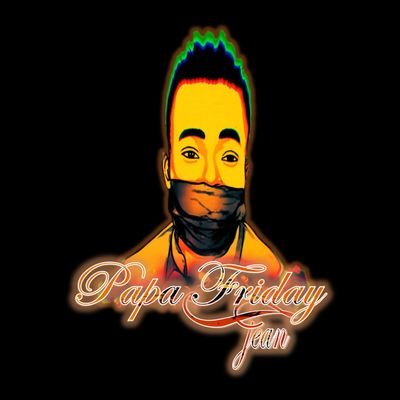 Mbhazima_wa_koh's profile picture. Graphic design
