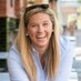 Meg Coffey (@texanmeg) Twitter profile photo Meg Coffey (@texanmeg) Twitter profile photo