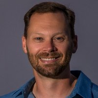 Theron J. Mott, Ed.D. (@theronmott) 's Twitter Profile Photo Theron J. Mott, Ed.D. (@theronmott) 's Twitter Profile Photo