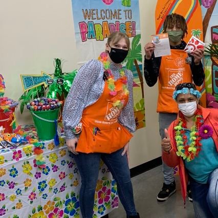 _Spears_Ashley's profile picture. 