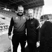 Stu purvis©️ (@purvisstuart) 's Twitter Profile Photo Stu purvis©️ (@purvisstuart) 's Twitter Profile Photo