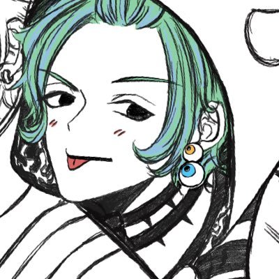 イナさんのプロフィール画像