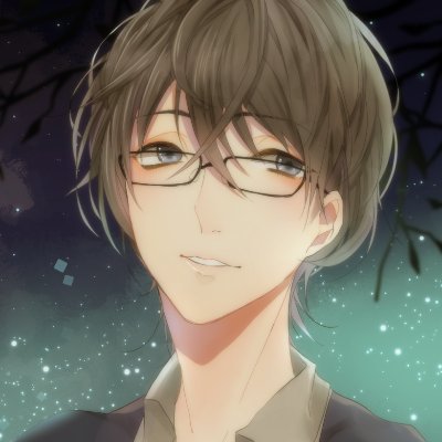 ろいや a.k.a ロー生ライトさんのプロフィール画像
