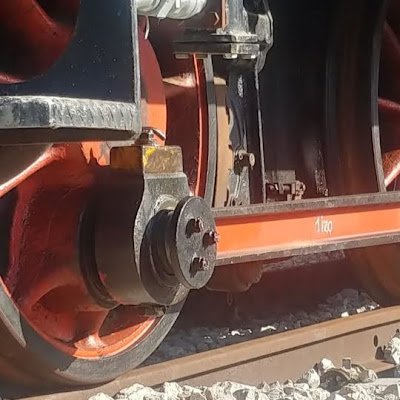 Fundación para la preservación estudio y recuperación del patrimonio ferroviario e industrial de balears