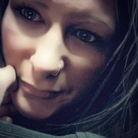 Cheyanne Clark (@indipace) 's Twitter Profile