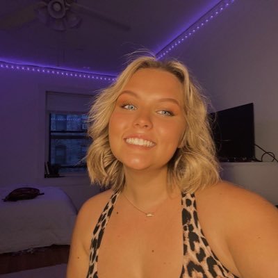 gmil02_'s profile picture. John 14:18 • boston conservatory • university of georgia