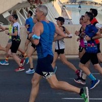 Pedro J. Salinas (@salischo) 's Twitter Profile Photo Pedro J. Salinas (@salischo) 's Twitter Profile Photo