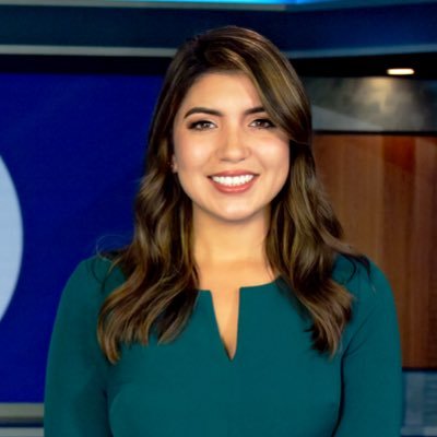 News Reporter at @WRGB | MSU Alumni | IG: ashley.cusicanqui | Facebook: Ashley Cusicanqui WRGB