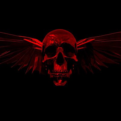 LukashCz's profile picture. Snap: lukashcz00
Tiktok: lukash_m6