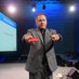 John DiJulius | Best-Selling Author (@johndijulius) Twitter profile photo John DiJulius | Best-Selling Author (@johndijulius) Twitter profile photo