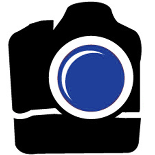DCPhotoResource's profile picture. DC Photographers Resource provides information about the professional photography industry for Washington DC Metroplex.