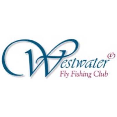 Fly fishing club with private bank and boat fishing on two superb 125 acre lakes at Hallington, approximately 8 miles north of Corbridge in Northumberland.