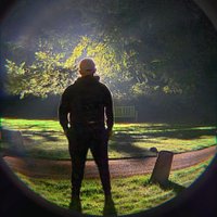 charlie (@charlie_rutter1) 's Twitter Profile